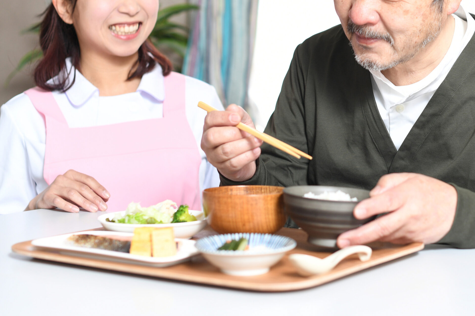 会社概要